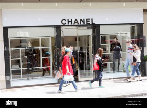 chanel used clothing|chanel clothes outlet.